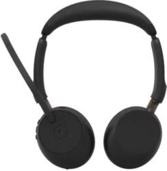 GN NETCOM JABRA Evolve3 65 –