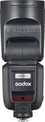 Godox flash V100 for OM SYSTEM/Panasonic