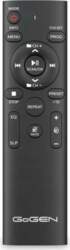 GoGEN GOG-CDM490BTDABS
