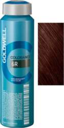 Goldwell