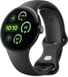Google Pixel Watch 3 (45mm), Active