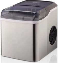 Gorenje