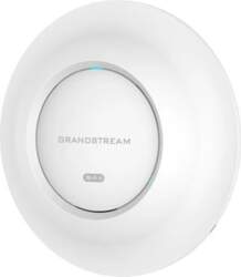 Grandstream GWN 7664E ACCESS POINT |