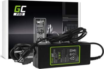 Green Cell AD27AP strāvas adapteris /