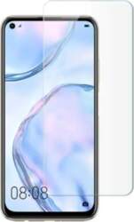 GreenLine "Pro+ Screen Protector Huawei
