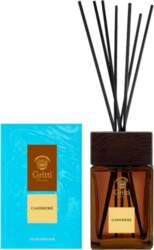 GRITTI Cashmere DIFFUSER 500ml