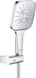 Grohe lietus duša SmartActive Cube -