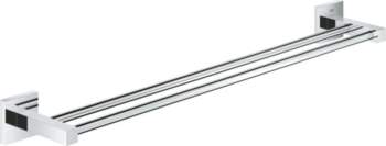 Grohe QuickFix Start Cube – divvietīgs