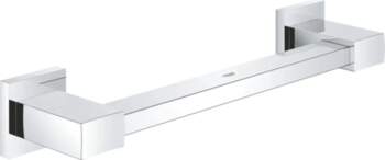 Grohe QuickFix Start Cube - Rokturis