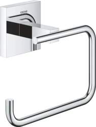 Grohe QuickFix Start Cube - tualetes