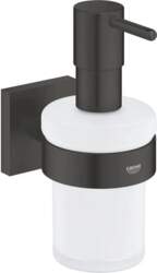 Grohe QuickFix Start Cube - ziepju