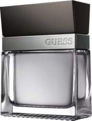 Guess Seductive EDT 100ml
