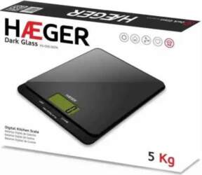Haeger KS-005.007A