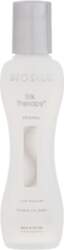 Hair Serum Farouk Systems Biosilk Silk