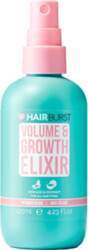 Hairburst - Volume & Growth Elixir