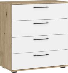 Halmar Kumode FLEX - KM-1, ozols