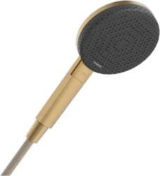 Hansgrohe Raindance Alive Select S -