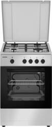 Heinner HFSC-S50LITGSL