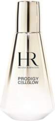 Helena Rubinstein Prodigy Cellglow Emulsion Intensive
