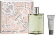 Hermes Hermès H24 EDT Refillable 100
