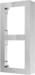 Hikvision DS-KD-ACW2/S Mounting frame