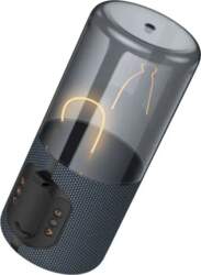 Hoco. Hoco BS64 Rocker Bluetooth Wireless