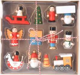 Home Styling Collection 14242588 12 gab