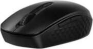 HP 425 programmējama Bluetooth melna bezvadu