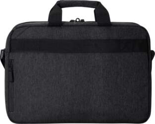 HP Notebook bag 3E2P1AA / Prelude