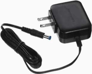 HP Poly MDA