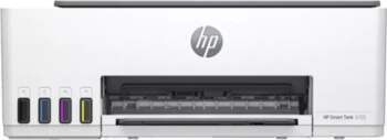 Daudzfunkcionāla ierīce HP Smart Tank 5105