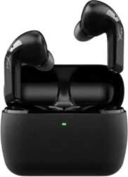 HYPERX Cloud MIX Buds 2 Black