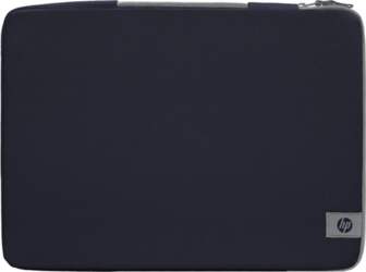 HYPERX Protective Sleeve Atmmospheric Blue 14
