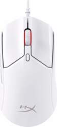 HyperX Pulsefire Haste 2