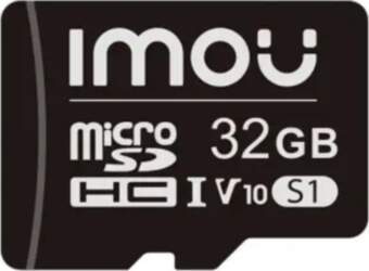 IMOU ST2-32-S1