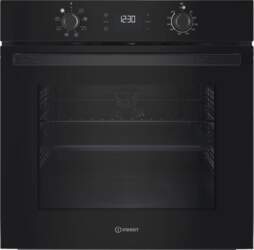 Krāsns Indesit IO K55C B
