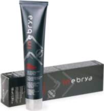 Inebrya Bionic Color Copper (7/46 Blonde
