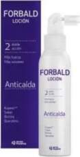 Interpharma Forbald Lotion 125ml