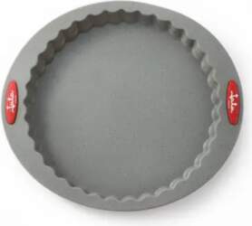 Silikona cepšanas forma Jata HMOL5216