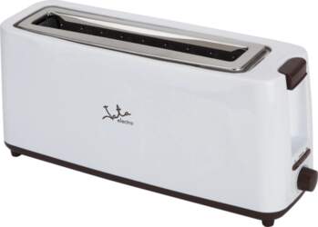 Tosteris Jata TT579