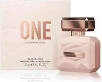 Jennifer Lopez One EDP, 100ml