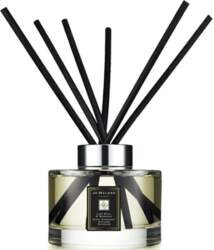 Jo Malone - Lime Basil &