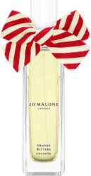 Jo Malone "Orange Bitters" EDC