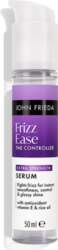 John Frieda FRIZZ-EASE the controller serum