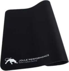 Joule Performance "Mauspad P1"