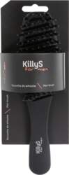 KILLYS_For Men matu suka