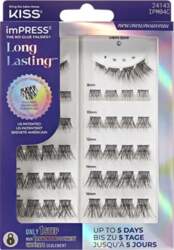 KISS - imPRESS Long Lasting Multi
