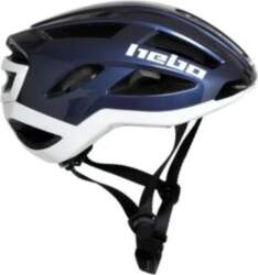 Ķivere HEBO Casco GR Kernel //