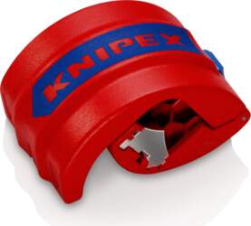 KNIPEX BiX - pipe cutter