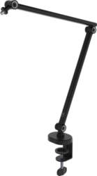 Krux ARM 100